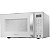 Micro-ondas 32l Consul  - Cms46abana - Imagem 1