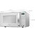 Micro-ondas 32l Consul  - Cms46abana - Imagem 3