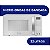 Micro-ondas 32l Consul  - Cms46abana - Imagem 6