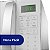 Micro-ondas 32l Consul  - Cms46abana - Imagem 7