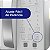 Micro-ondas 32l Consul  - Cms46abana - Imagem 8