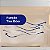 Micro-ondas 32l Consul  - Cms46abana - Imagem 9