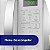 Micro-ondas 32l Consul  - Cms46abana - Imagem 10