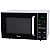 Micro-ondas 35l Midea  - Mxsa35p2 - Imagem 1