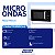 Micro-ondas 35l Midea  - Mxsa35p2 - Imagem 2