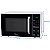 Micro-ondas 35l Midea  - Mxsa35p2 - Imagem 5