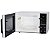 Micro-ondas 35l Midea  - Mxsa35p2 - Imagem 7
