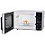 Micro-ondas 35l Midea  - Mxsa35p2 - Imagem 8