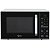 Micro-ondas 35l Midea  - Mxsa35p1 - Imagem 6