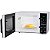 Micro-ondas 35l Midea  - Mxsa35p1 - Imagem 9