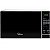 Micro-ondas 20l Midea - Mras22 - Imagem 1