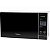 Micro-ondas 20l Midea - Mras22 - Imagem 3