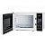 Micro-ondas 20l Midea - Mras22 - Imagem 4