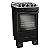 Fogao 4b Mueller Mfi4bf Acend. Automatico - 610001647 - Imagem 1