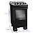 Fogao 4b Mueller Mfi4bf Acend. Automatico - 610001647 - Imagem 3