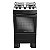 Fogao 4b Mueller Mfi4bf Acend. Automatico - 610001647 - Imagem 4