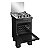Fogao 4b Mueller Mfi4bf Acend. Automatico - 610001647 - Imagem 7