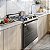 Fogao 5b Electrolux Mesa Inox Com Acendimento  - Fe5ic - Imagem 7