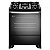 Fogao 5b Electrolux Mesa Vidro Com Acendimento - Fe5gp - Imagem 3