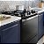 Fogao 5b Electrolux Mesa Vidro Com Acendimento - Fe5gp - Imagem 8