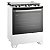Fogao 5b Electrolux Com Acendimento  - Fe5ib - Imagem 1