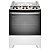 Fogao 5b Electrolux Com Acendimento  - Fe5ib - Imagem 4
