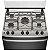 Fogao 5b Electrolux Com Acendimento  - Fe5ib - Imagem 6