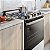 Fogao 5b Electrolux Com Acendimento  - Fe5ib - Imagem 8