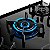 Fogao 5b Atlas Agile Glass Mesa Vidro C/ Acen - 300001665 - Imagem 7