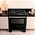 Fogao 5b Atlas Agile Glass Mesa Vidro C/ Acen - 300001665 - Imagem 8