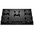 Fogao 5b Atlas Utop Cooktop Glass Mesa Vidro  - 300001330 - Imagem 1