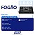 Fogao 5b Atlas Utop Cooktop Glass Mesa Vidro  - 300001330 - Imagem 2