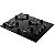 Fogao 4b Atlas Utop Cooktop Glass Mesa Vidro - 300001515 - Imagem 1