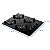 Fogao 4b Atlas Utop Cooktop Glass Mesa Vidro - 300001515 - Imagem 4
