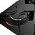 Fogao 4b Atlas Utop Cooktop Glass Mesa Vidro - 300001515 - Imagem 5