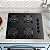 Fogao 4b Atlas Utop Cooktop Glass Mesa Vidro - 300001515 - Imagem 6