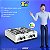 Fogao 4b Braslar De Mesa Asiatico Junior - 10010017 - Imagem 3