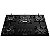 Fogao 5b Mueller Mesa Vidro Tripla Chama Cooktop  - 601270003 - Imagem 1