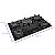 Fogao 5b Mueller Mesa Vidro Tripla Chama Cooktop  - 601270003 - Imagem 3