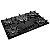 Fogao 5b Mueller Mesa Vidro Tripla Chama Cooktop  - 601270003 - Imagem 4