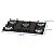 Fogao 5b Fischer Mesa Vidro Cooktop - 1642-6985 - Imagem 4
