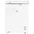 Freezer 143l Electrolux He 150 01 Tampa - He150 - Imagem 1