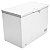 Freezer 295l Midea Horizontal 01 Tampa - Rcfa31 - Imagem 1
