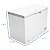 Freezer 295l Midea Horizontal 01 Tampa - Rcfa31 - Imagem 2