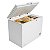 Freezer 295l Midea Horizontal 01 Tampa - Rcfa31 - Imagem 5