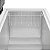 Freezer 295l Midea Horizontal 01 Tampa - Rcfa31 - Imagem 6