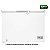 Freezer 295l Midea Horizontal 01 Tampa - Rcfa31 - Imagem 7