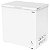 Freezer 199l Philco Horizontal 01 Tampa - 56751032 - Imagem 1