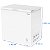 Freezer 199l Philco Horizontal 01 Tampa - 56751032 - Imagem 2