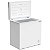 Freezer 199l Philco Horizontal 01 Tampa - 56751032 - Imagem 3